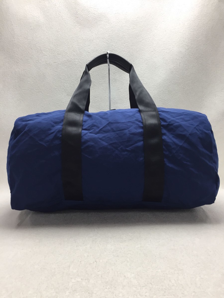 COACH コーチ ボストンバッグ シグネチャー PVC 旅行カバン 54776