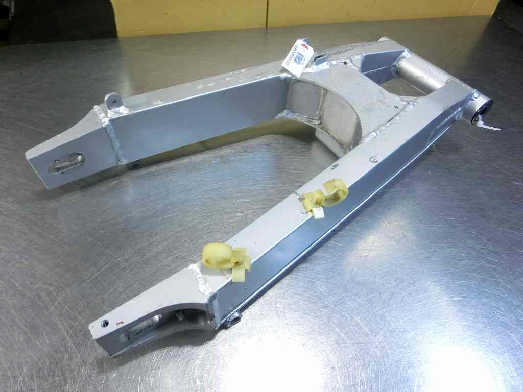 KR-1S スイングアーム☆KR250C