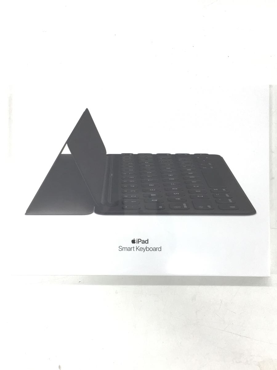  Apple MX3L2J/A/iPad 第9世代 用Smart Keyboard/パソコン周辺機器/(スタンド)｜売買されたオークション情報、yahooの商品情報をアーカイブ公開 - オークファン スタンド