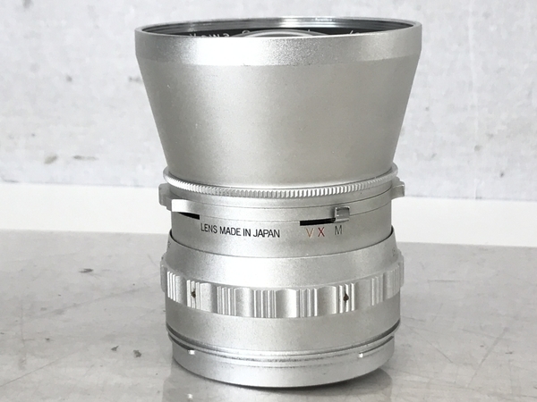 KOWA F3.5 55mm カメラ レンズ ジャンク S6219140 55mm KOWA コーワ