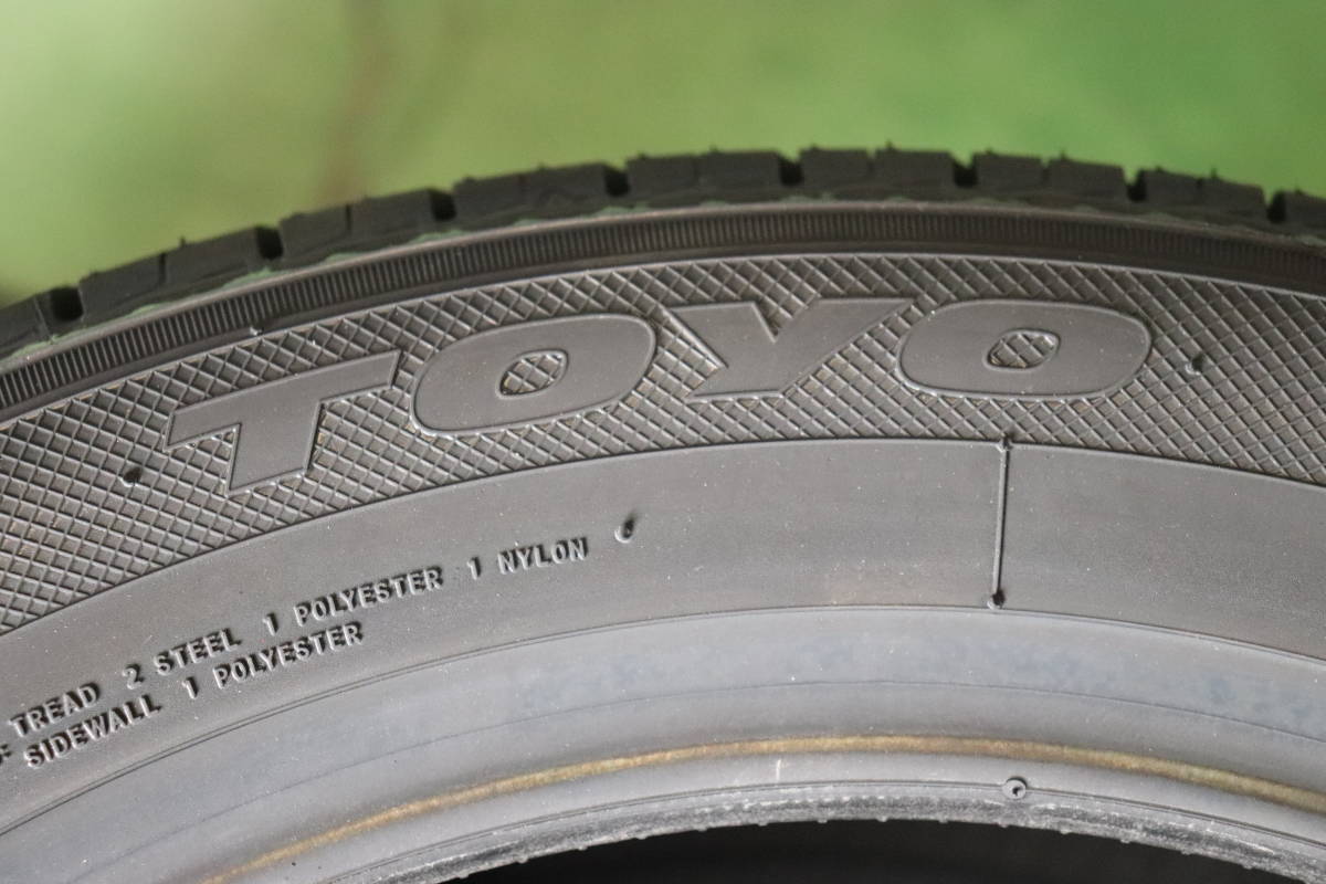 ◆即納!!日本製 2本 新品185/55R16(185/55-16)22年製 ナノエナジー3プラス|フィット!フィットハイブリット!シャトル!カローラフィールダー