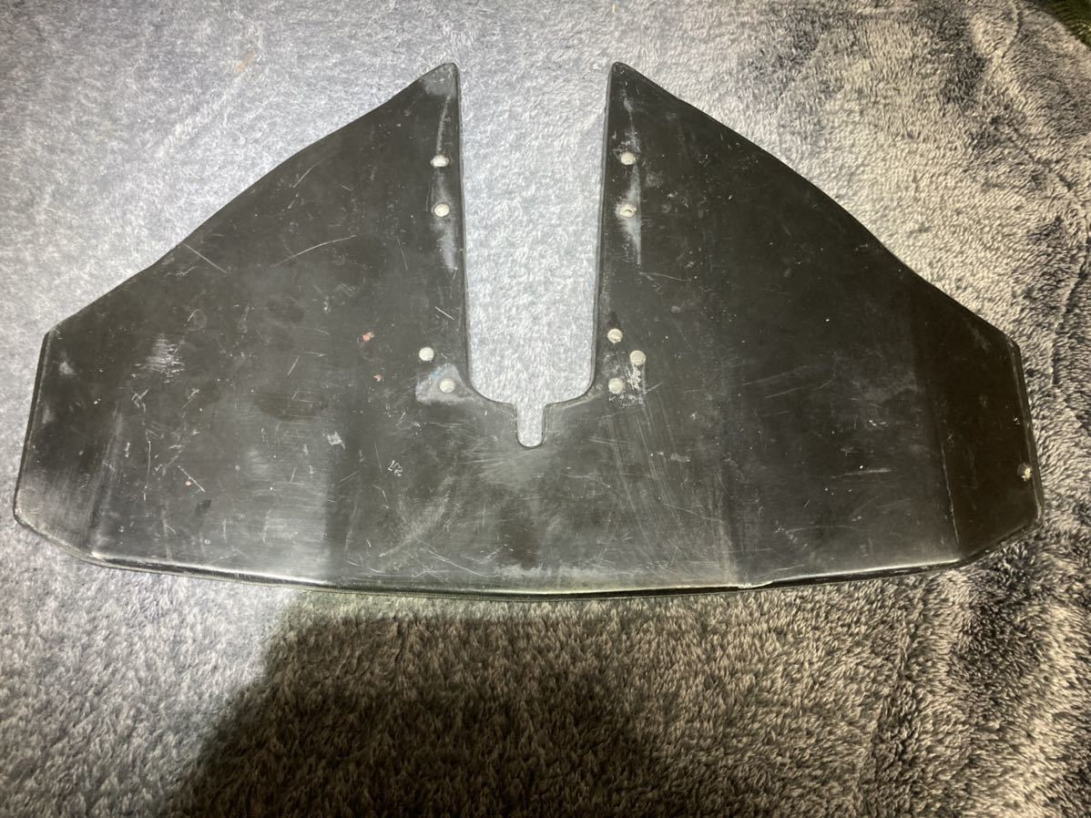 プラスゲイン 船外機用スタビライザー中古(10馬力～)｜売買された スタビライザープラスゲイン船外機用
