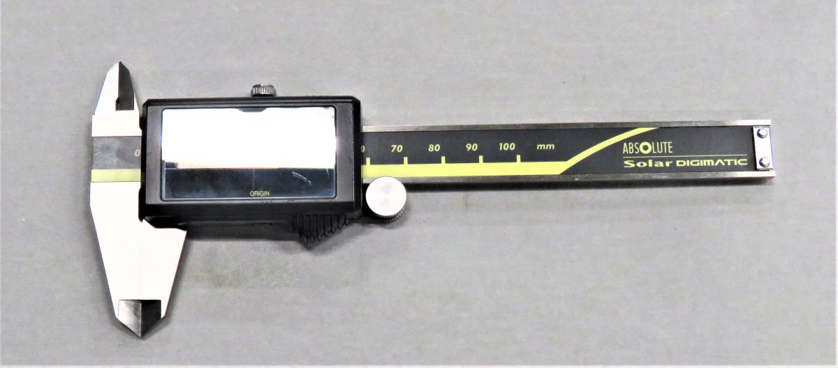 累計使用時間430h！！！ Panasonic CF-SV9RDLKS (1) CF-SV9RDLKS