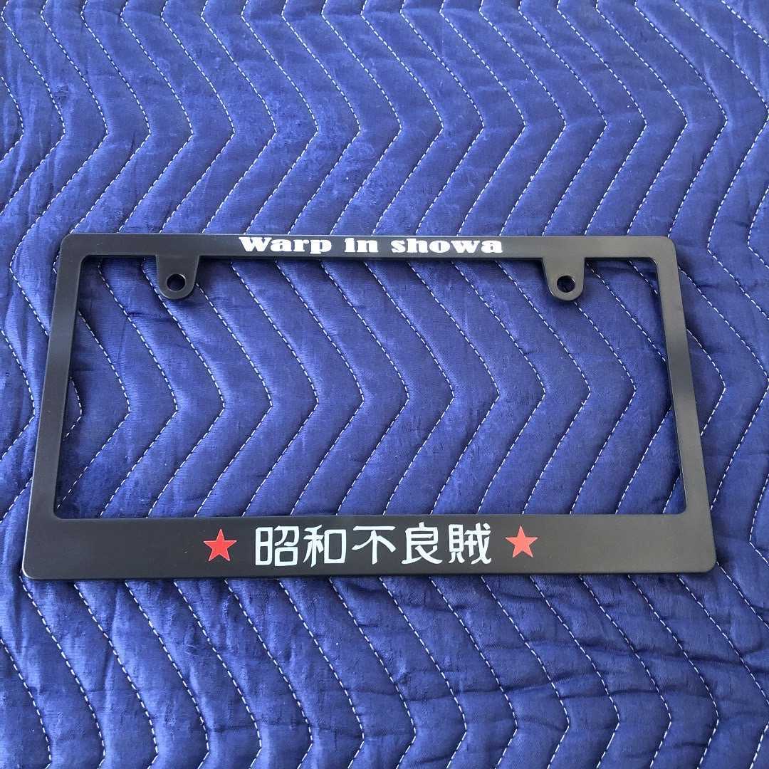 c1055864081.3