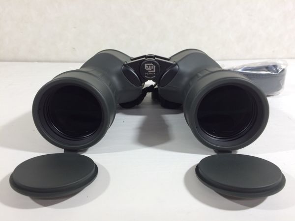 e6088 美品 FUJINON フジノン 7×50 MTR-SX 双眼鏡 元箱 / 取扱説明書 など付属 | 双眼鏡 FUJINON 双眼鏡7×50 ｜ FMTRC-SX
