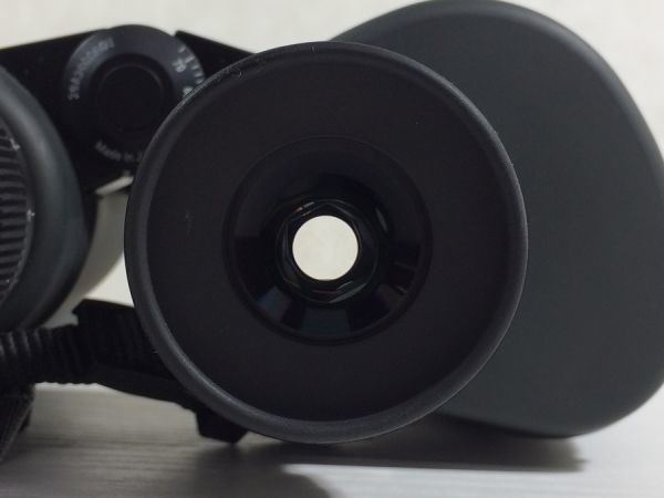e6088 美品 FUJINON フジノン 7×50 MTR-SX 双眼鏡 元箱 / 取扱説明書 など付属 | 双眼鏡 FUJINON 双眼鏡7×50 ｜ FMTRC-SX