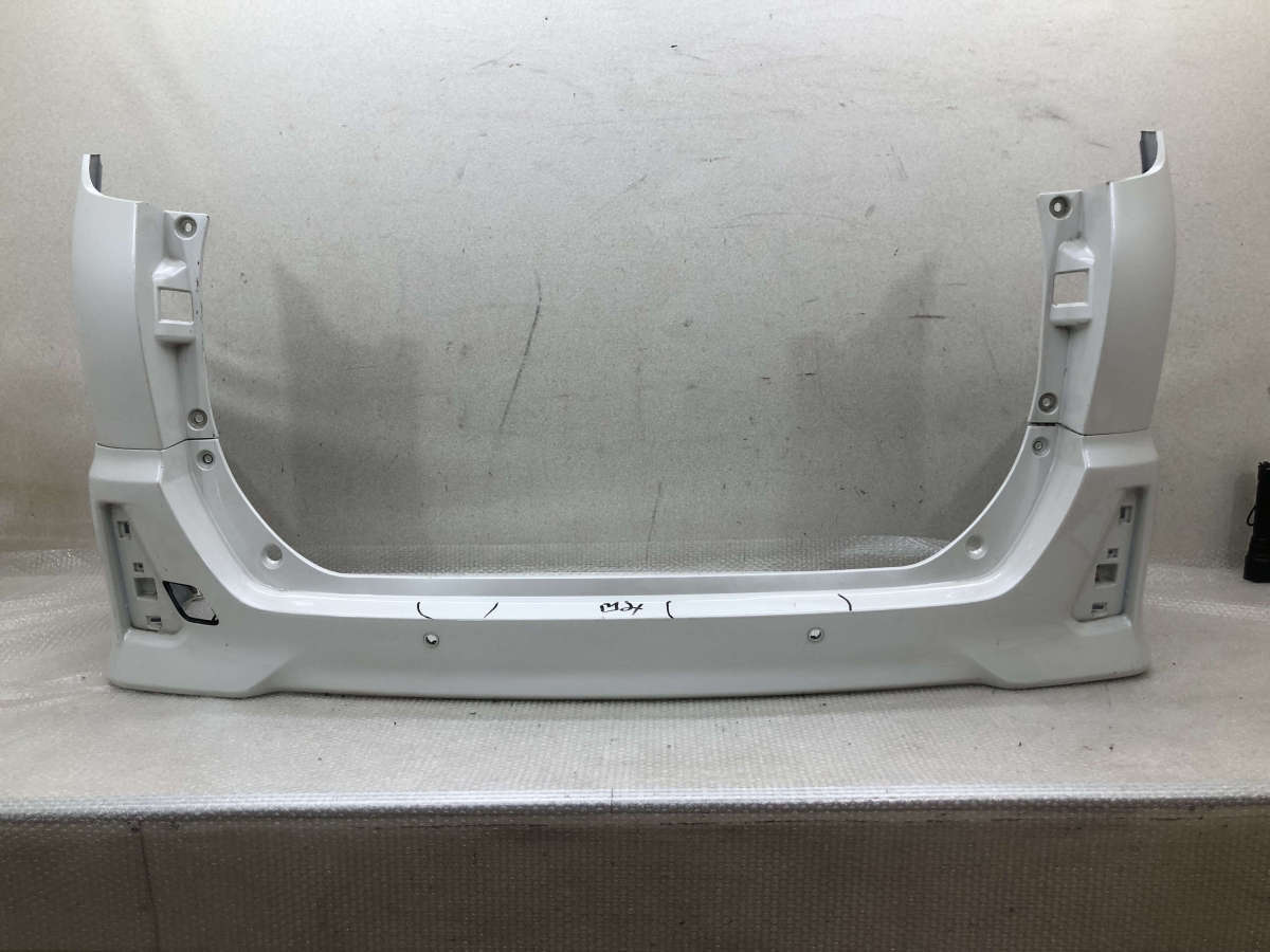 ヴォクシー ノア エスクァイア 純正 80系 ZRR80G トヨタ ZRR85G ZWR80G