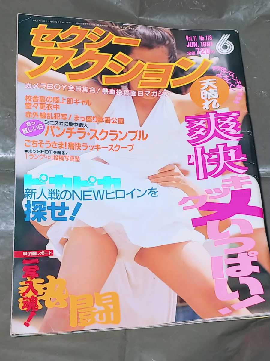 人気，限定SALE セクシーアクション(アイドル、芸能人)｜売買されたオークション情報、yahooの商品情報をアーカイブ公開 - オークファン その他