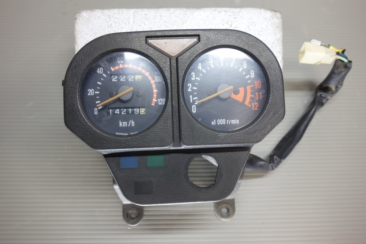 r1068402203.1