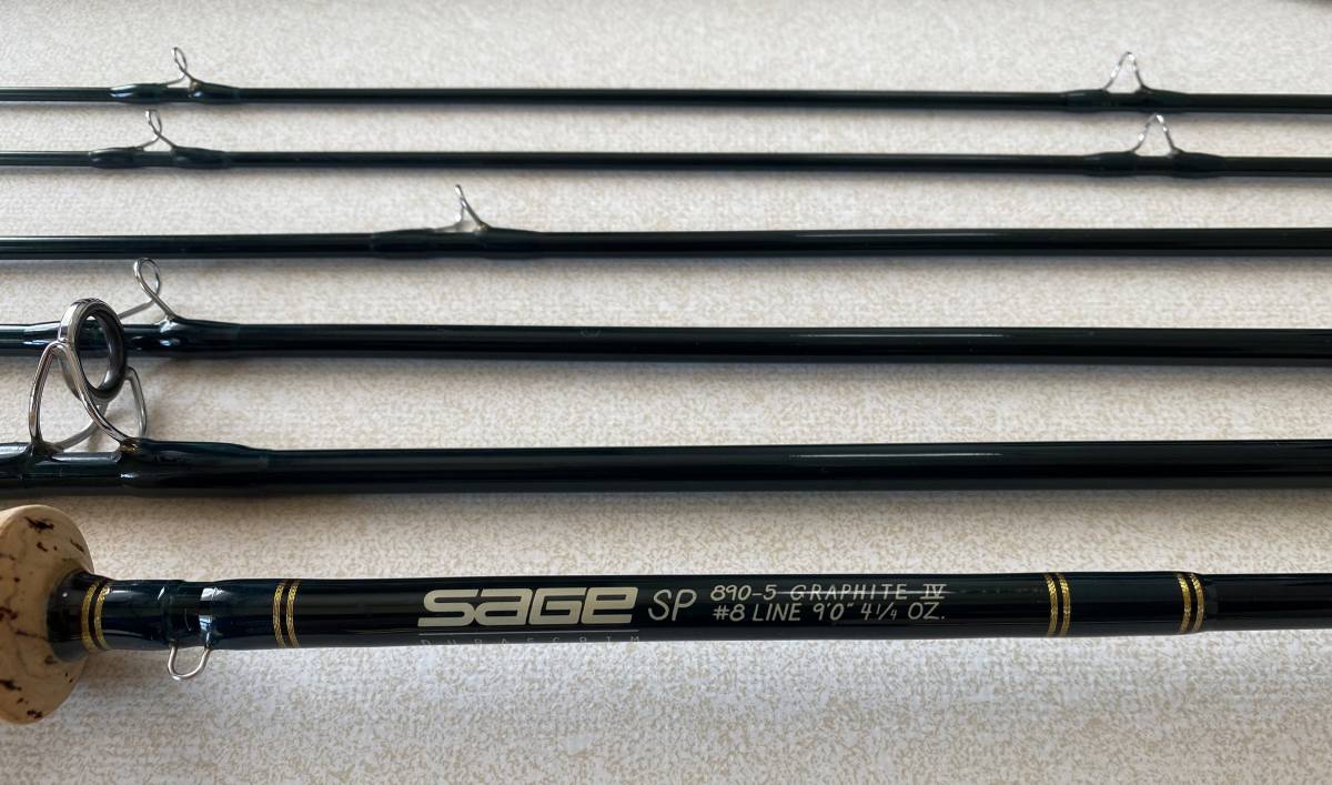 シマノ ライムストーン 17012 美品 ▽▽ SHIMANO シマノ LimeStone