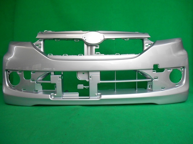 992592 ダイハツ ミライース／ピクシスエポック／プレオプラス LA300S  