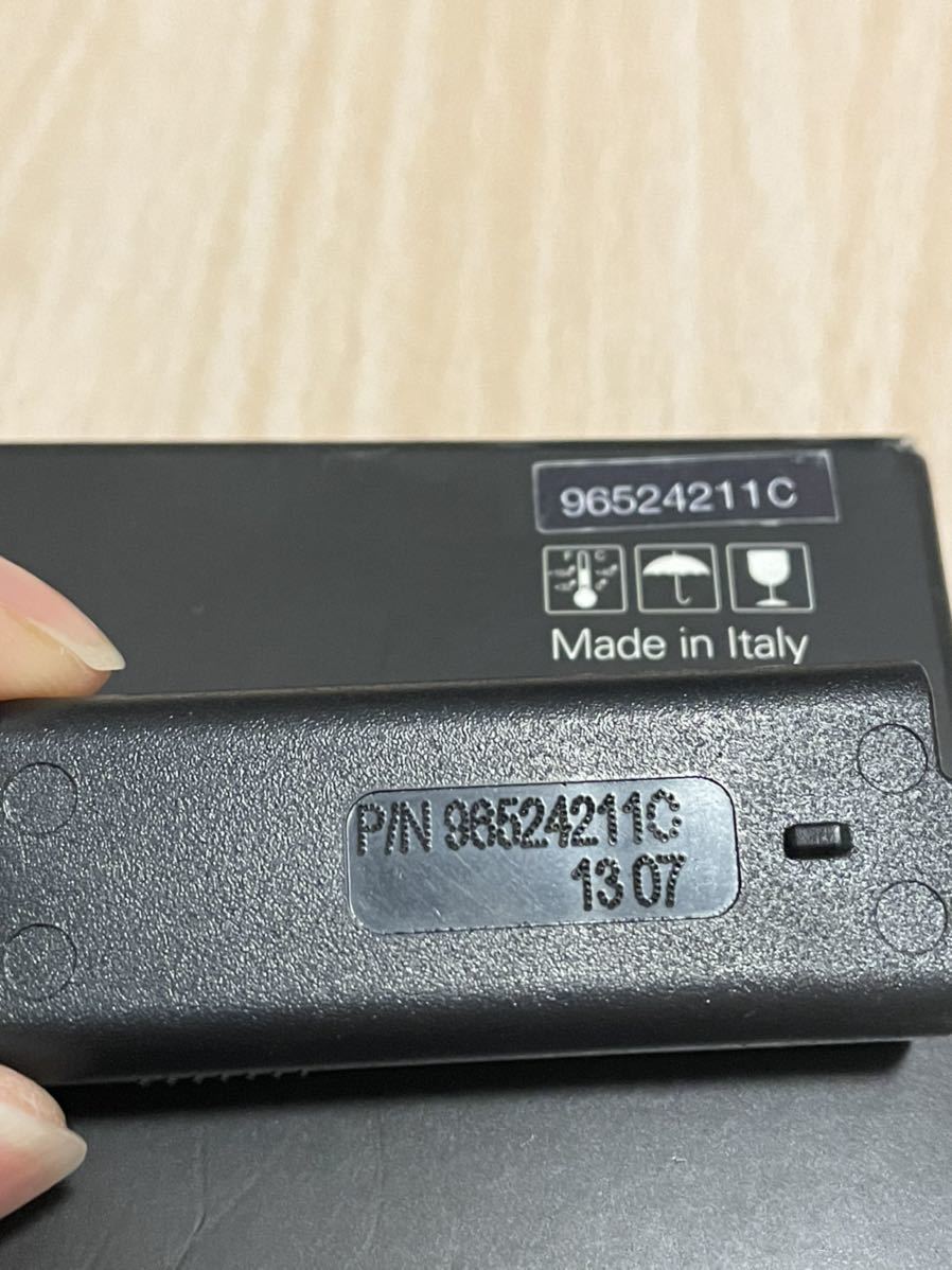 Ducati ドゥカティ 1199 panigale UPMAP UPマップ パニガーレ アップ