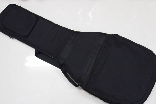 ベース アトリエZ エレキベース用ギグバッグ