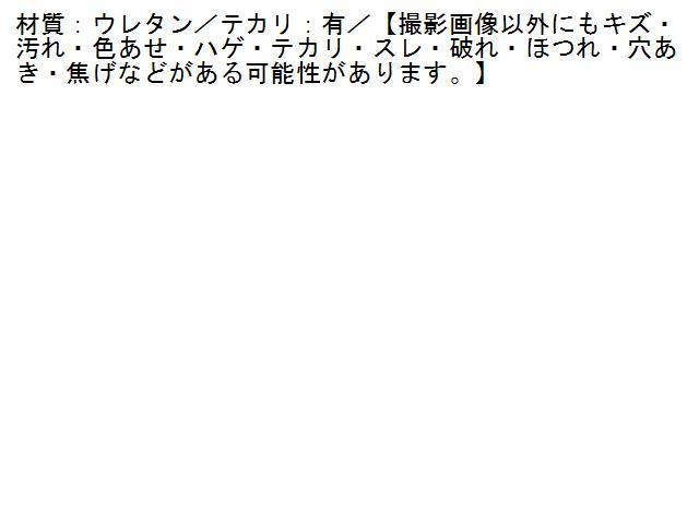 人気定番，HOT 2UPJ-85277855]ランクル80系(HDJ81V)ステアリングホイール 中古