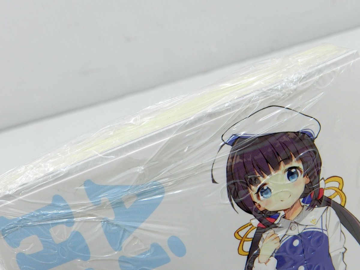 B005u596 Ga文庫 りゅうおうのおしごと 10 小冊子付き限定版 メロンブックス特典付き 白鳥士郎 ライトノベル ライトノベル一般 売買されたオークション情報 Yahooの商品情報をアーカイブ公開 オークファン Aucfan Com