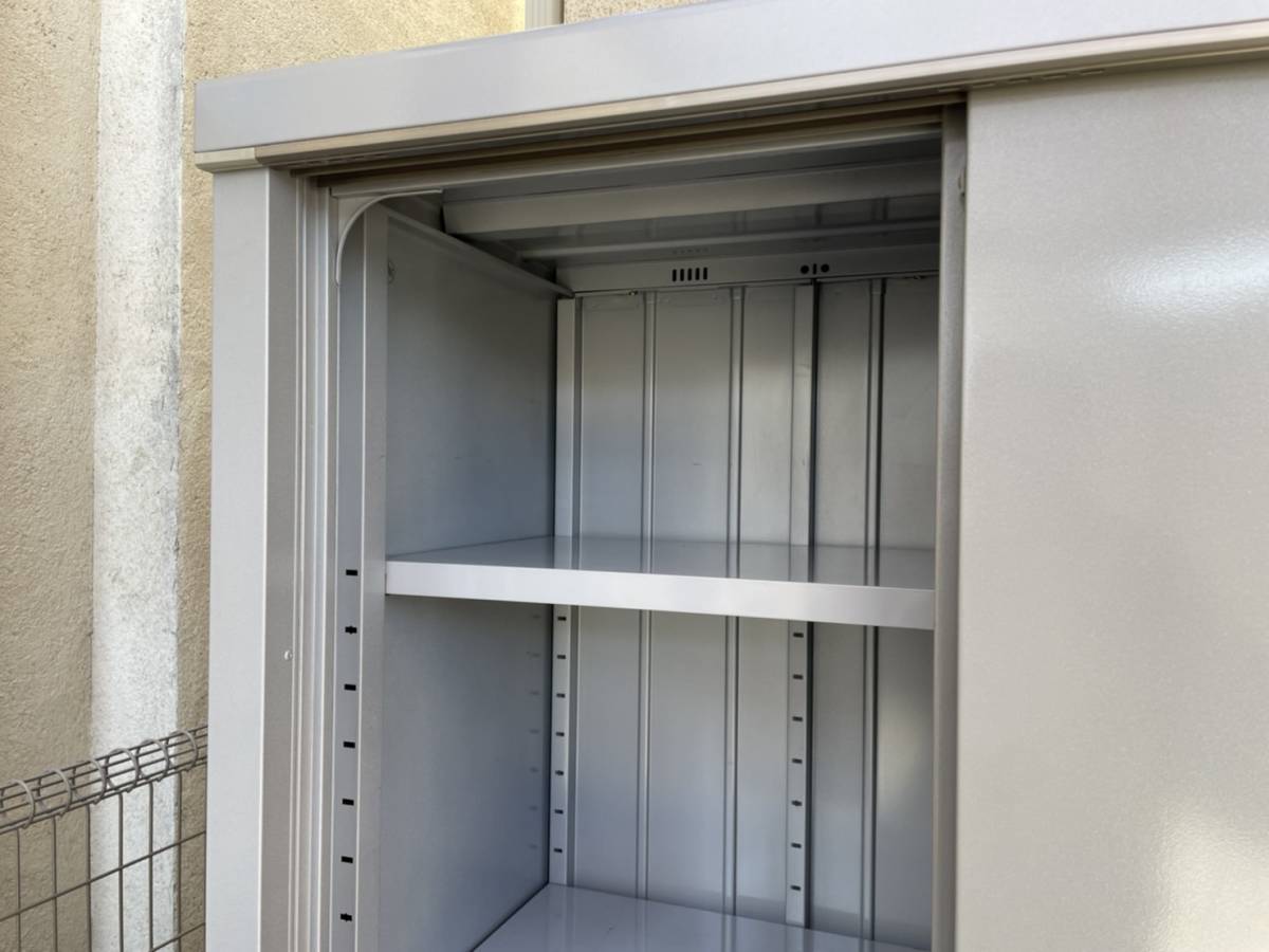 棚板 物置 イナバ 物置き H1-0171」の人気商品一覧 | 安い商品を通販