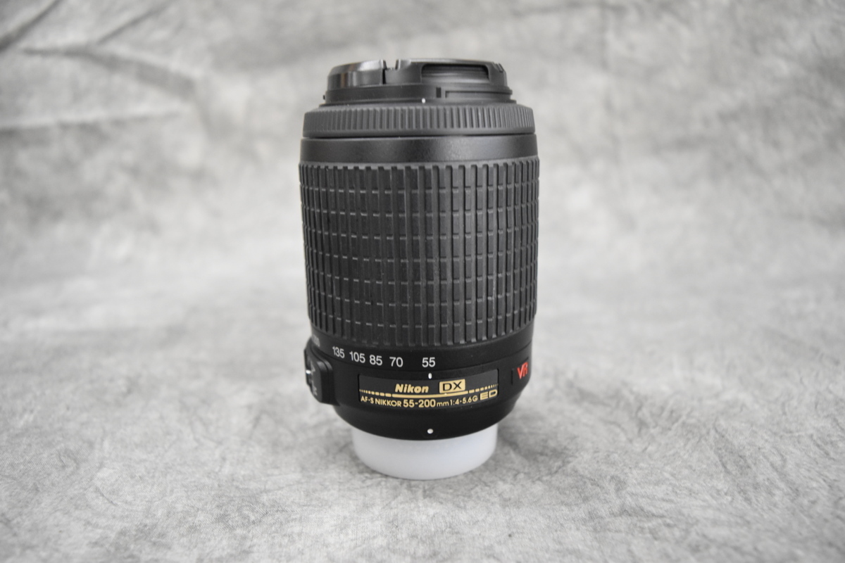 ☆ Nikon ニコン デジタル一眼レフカメラ D5000 ダブルズームキット