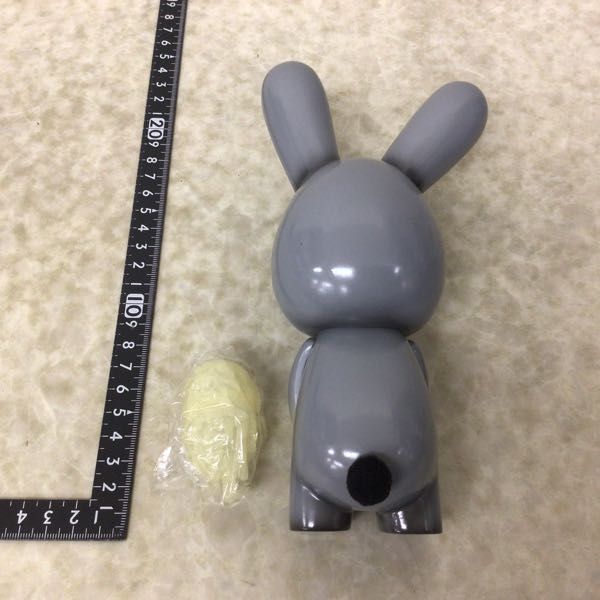 INSTINCTOY BanaNa virus banana Pandemic viruS Instinctoy x #2