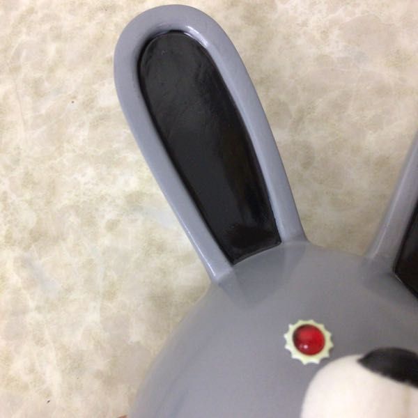 INSTINCTOY BanaNa virus banana Pandemic viruS Instinctoy x #2