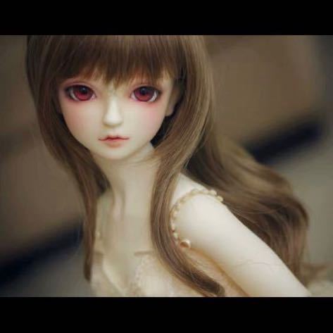 大得価，定番人気 ヘッドのみ4点 BJD SD DD 1/3 洋服 球体関節人形 ウィッグ 本体 パーツ 衣装 DOLL 素体 ボディ カスタムドール カスタムヘッド(本体)｜売買されたオークション情報、yahooの商品情報をアーカイブ公 本体
