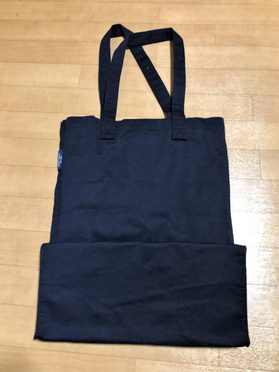 ALFEE C② トートバッグ 黒 Best Hit Alfee 2016 秋フェス 新品 グッズ