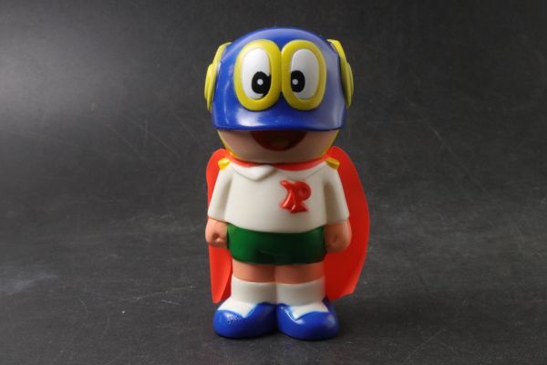アントニオ猪木 貯金箱 公式通販 メルカリ - – 闘道館 △S408△動作品