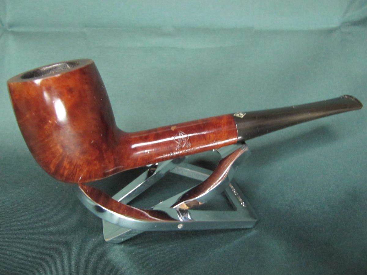 BBB two star LONDON MADE スリービー MADE IN ENGRAND 中古 