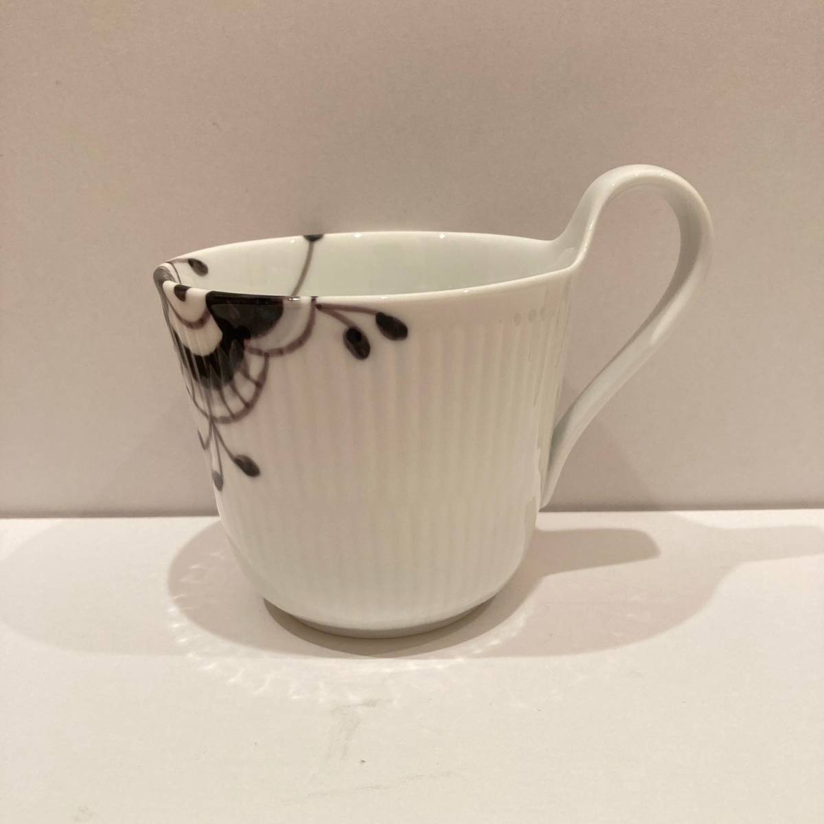 ハイハンドル メガ ロイヤルコペンハーゲン (Royal Copenhagen