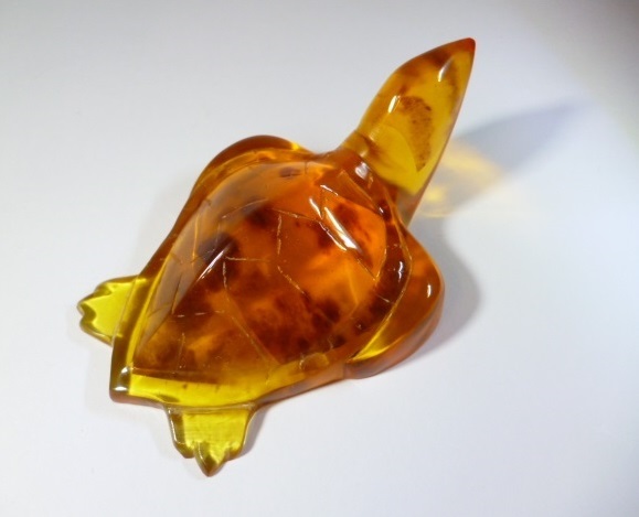 2026年最新Yahoo!オークション -亀 べっこうの中古品・新品・未