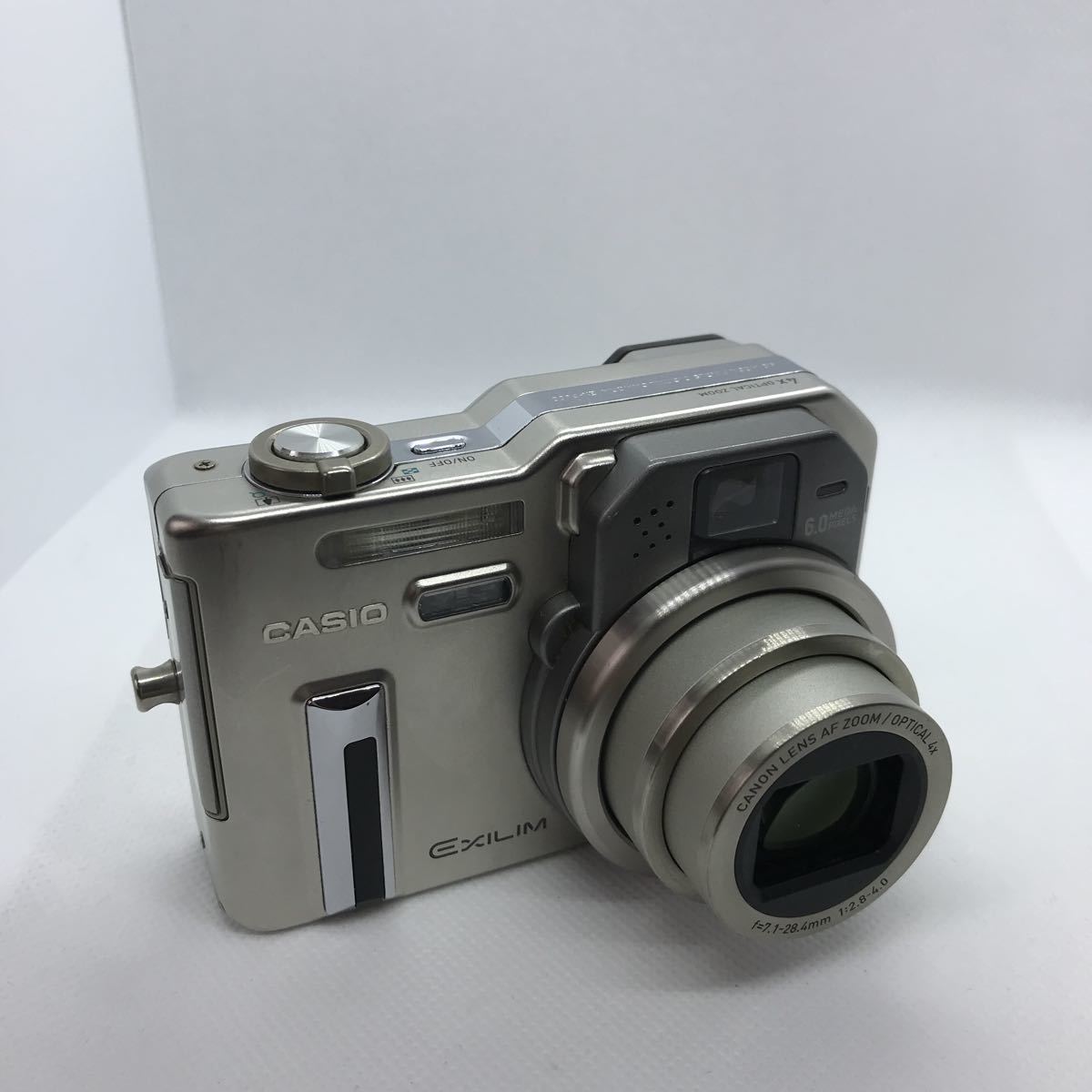 J0000002795