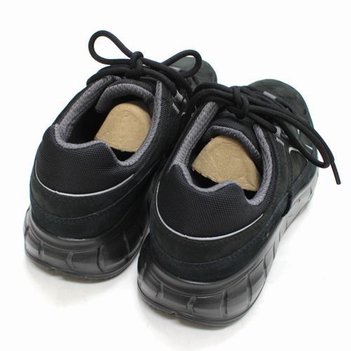UGG アグ M WESTSIDER LOW WEATHER メンズ ウエストサイダー ロー 
