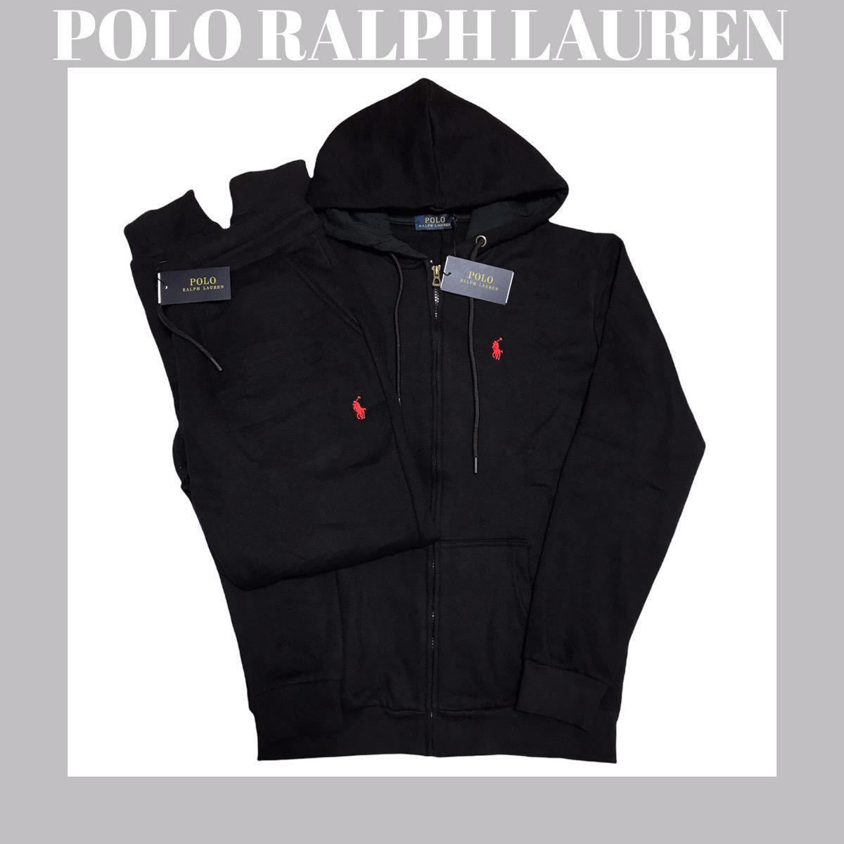 ○1円スタート○新品タグ付き ラルフローレン POLO RALPH LAUREN