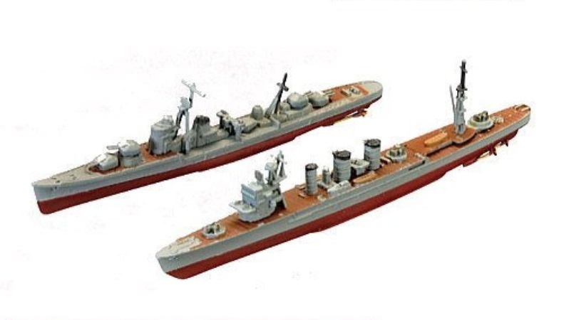 ジャンク】完成品 エフトイズ 艦船 打ち消し コレクション4 ジャンク】完成品 エフトイズ 艦船 打ち消し コレクション4