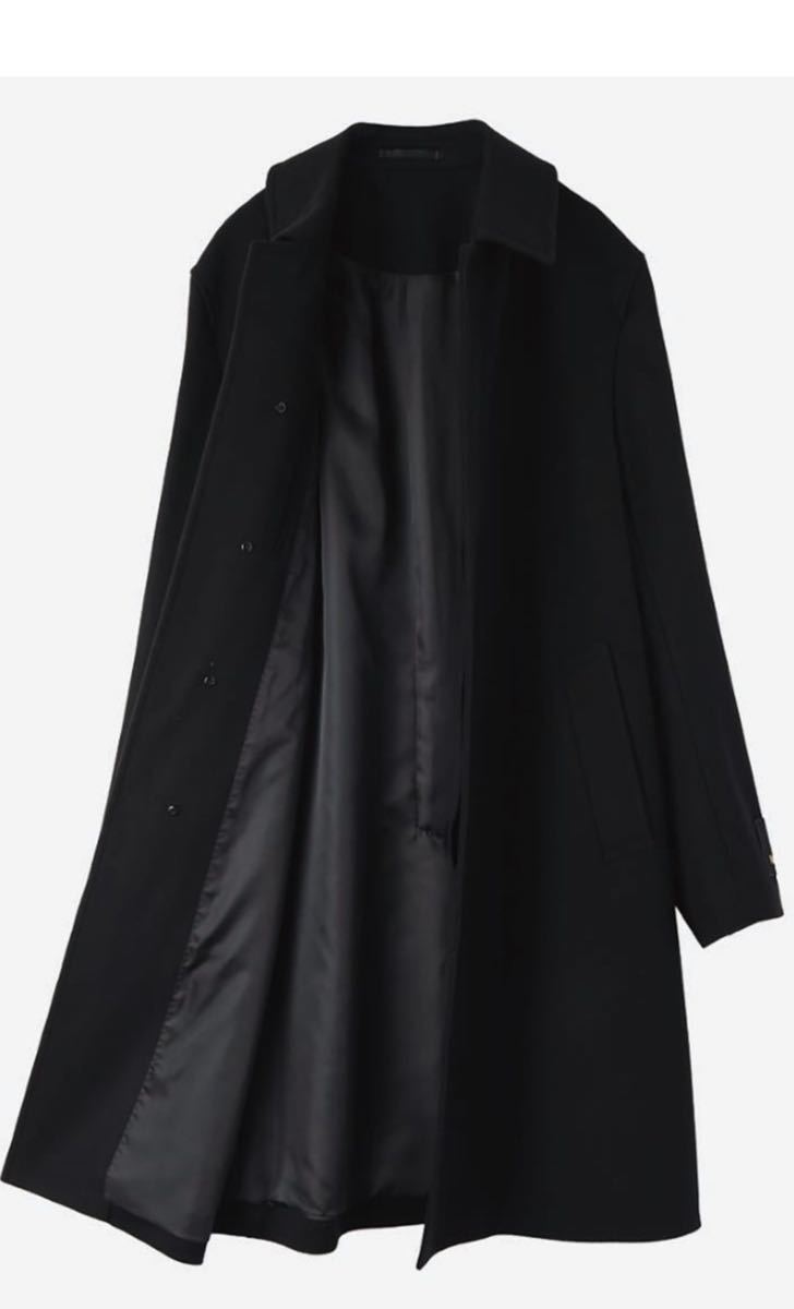 新品 タグ付 ReZARD リザード ヒカル コート M size(Mサイズ)｜売買
