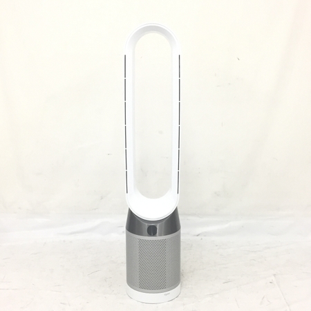 dyson Pure Cool TP04 扇風機 空気清浄機 
