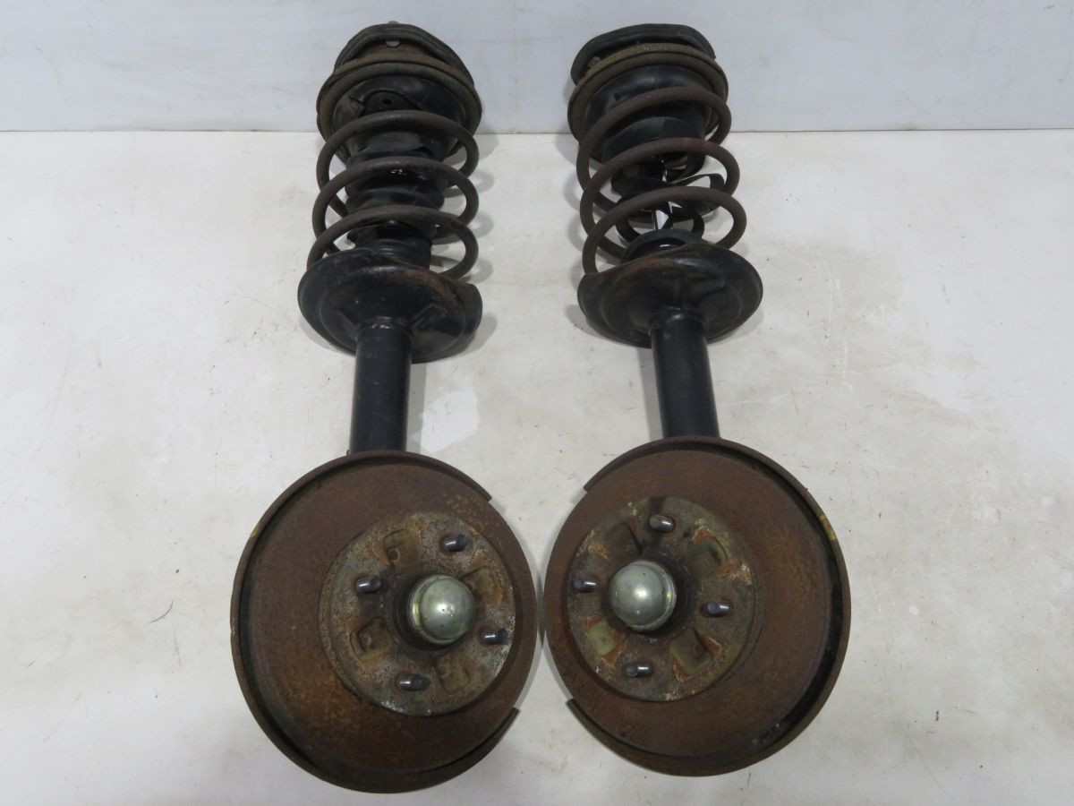 v1169467379.2