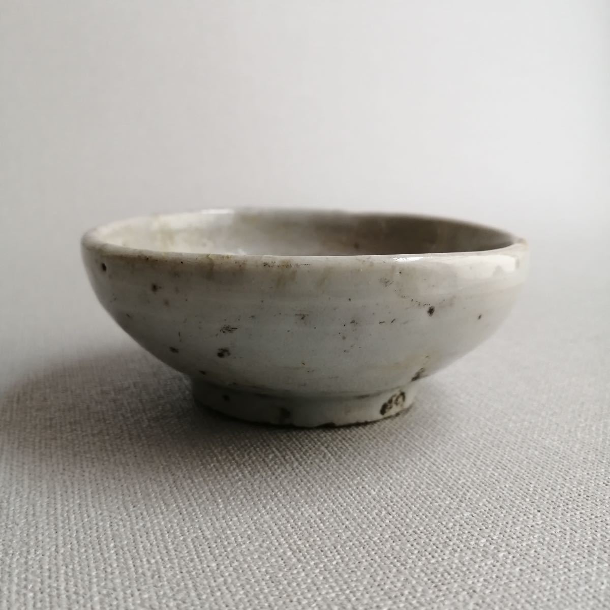 2026年最新Yahoo!オークション 盃の中古品・新品・未使用品一覧 -李朝 