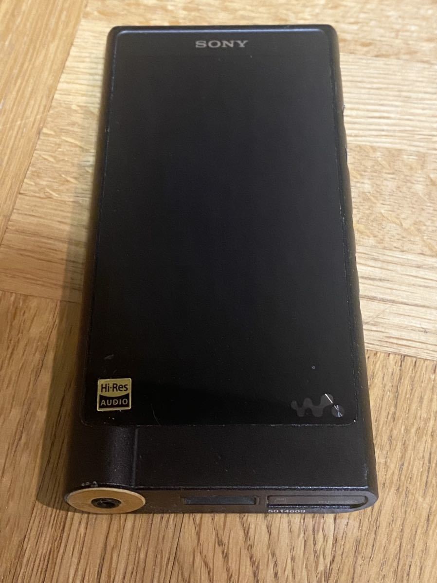 1円スタート】ジャンク SONY ソニー WALKMAN ウォークマン ポータブル