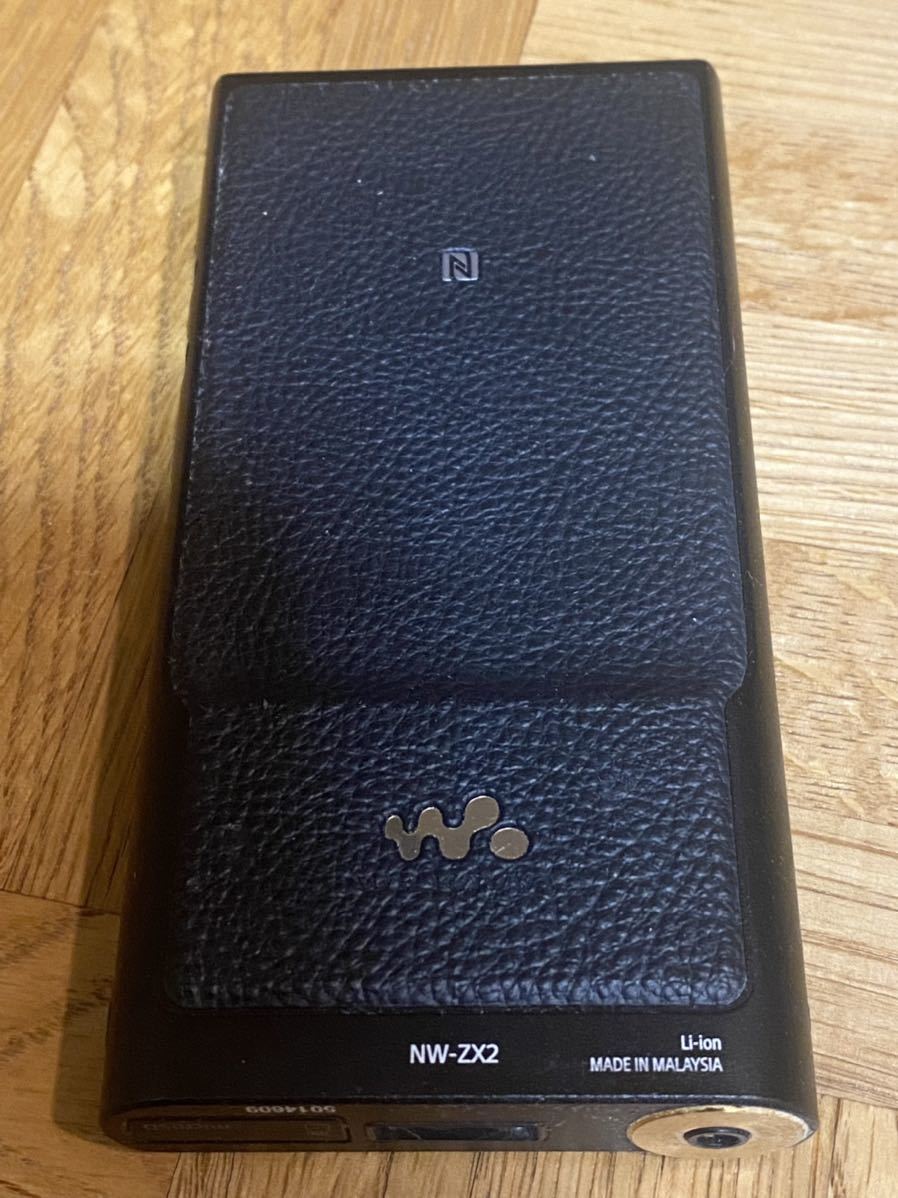 1円スタート】ジャンク SONY ソニー WALKMAN ウォークマン ポータブル