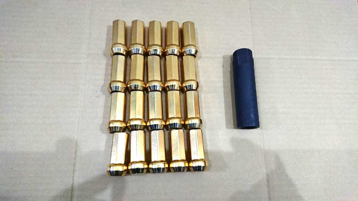 imgrc0069014480