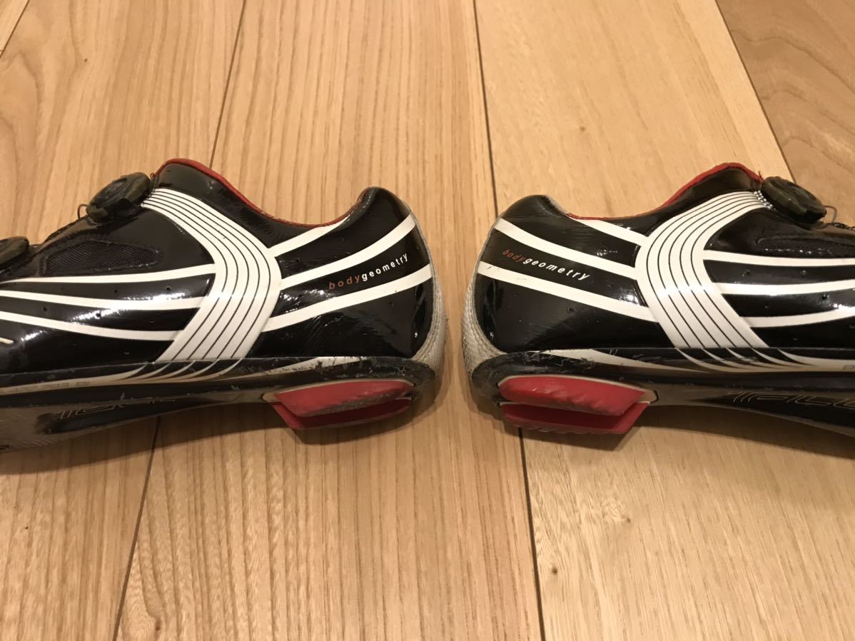 SPECIALIZED S-WORKS7 シューズ 27cm サガンモデル - メルカリ