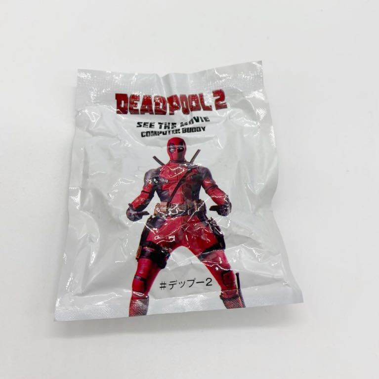 デッドプール2 入場者特典 ミニフィギュア 手乗りデップー Imax 入場特典 Marvel アメコミ 売買されたオークション情報 Yahooの商品情報をアーカイブ公開 オークファン Aucfan Com デッドプール2 入場者特典 ミニフィギュア 手乗りデップー Imax 入場特典 Marvel アメコミ 売買されたオークション情報 Yahooの商品情報をアーカイブ公開 オークファン Aucfan Com