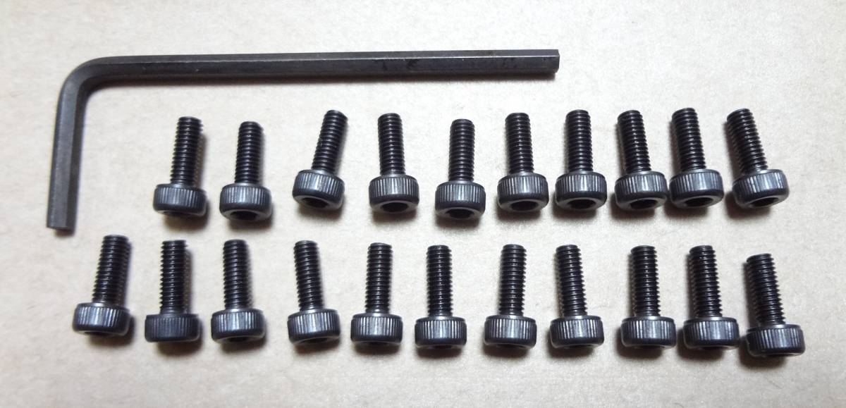 OTS製 89式小銃用レール被筒（ハンドガード） タイプA マルイ製電動