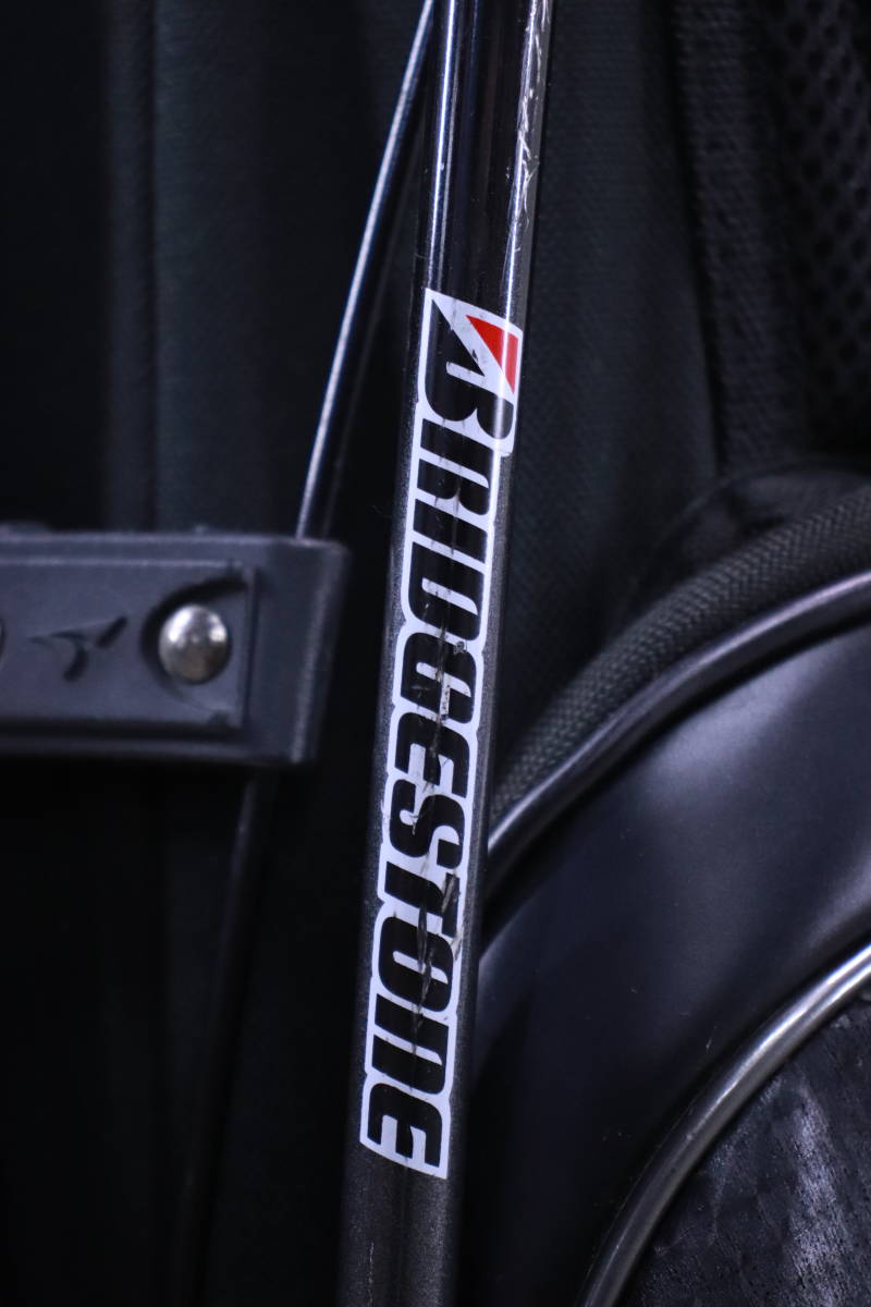 ブリヂストン ツアーステージ TOURSTAGE キャディバッグ ☆ブリジストン・ゴルフバック オンライン大セール 新品 ツアーステージキャディバック9型 BRIDGESTONE ブリジストン b tour ゴルフクラブ CL キャディバッグの通販 ツアーステージの通販