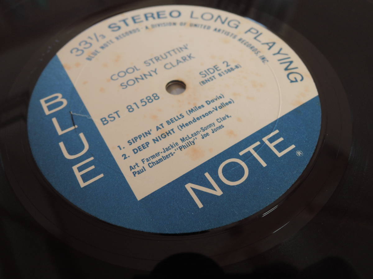 ブルーノートレコードまとめて12枚(ジャズ一般)｜売買された