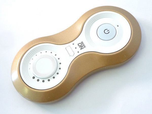ブレインオン BRAINON 専用！ブレインオン BRAIN ON お値下げお気軽に
