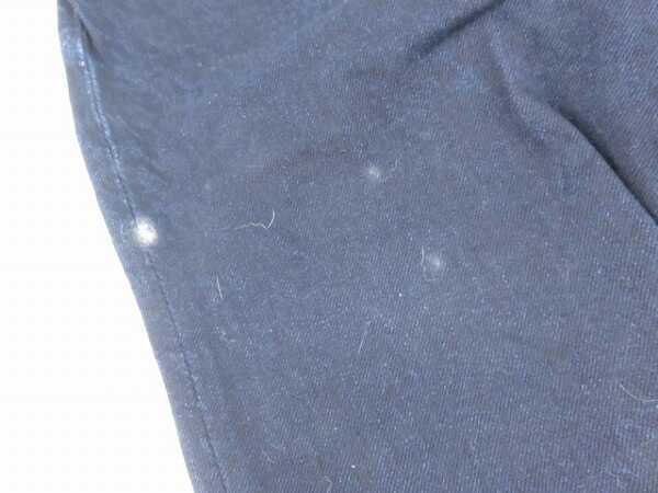 KAPITAL（ショートパンツ）のフリマアイテム一覧 ハーフパンツ 中古・古着通販KAPITAL (キャピタル) カーキ サイズ:S | リハロ BOOKOFF リユース 本店 rehello by キャピタル ショートパンツ商品一覧 メール