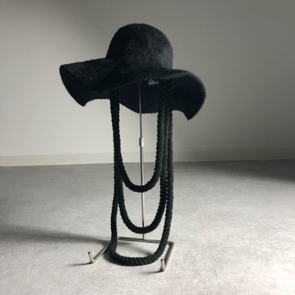 0 Muhlbauer SUMMER 。 アッシュ・ペー・フランスが熊本・広島に新店舗 