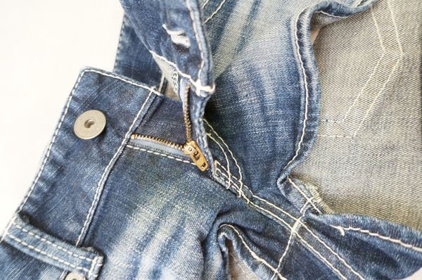 Moussyマウジーのローライズストレッチショートパンツ ホットパンツ ショーパン 短パン ルームパンツにも 送料198円 Mサイズ 売買されたオークション情報 Yahooの商品情報をアーカイブ公開 オークファン Aucfan Com