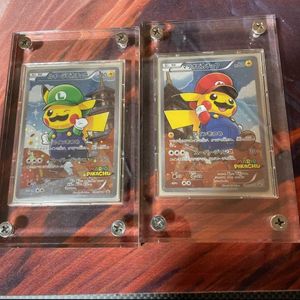 ポケモンカードのYahoo!オークション(旧ヤフオク!)の相場・価格を見る